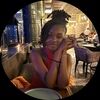 jainoir_r